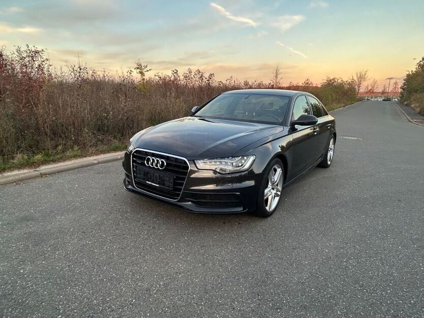 A6