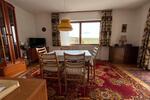Mehrfamilienhaus, Wohnhaus Altertheim - 495.000&euro; | Angebot:26224317