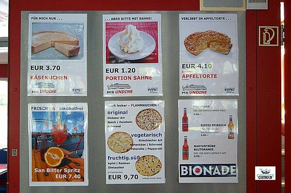 Gewerbeobjekt Volkach - 1.384.000&euro; | Angebot:22046378