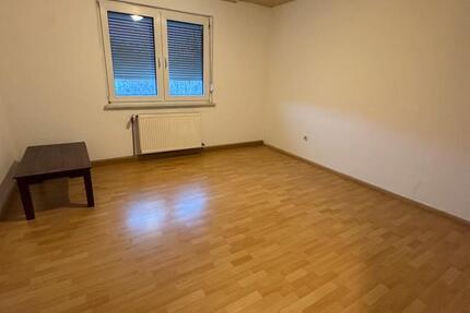 3 - Zimmer Wohnung 3 zimmer