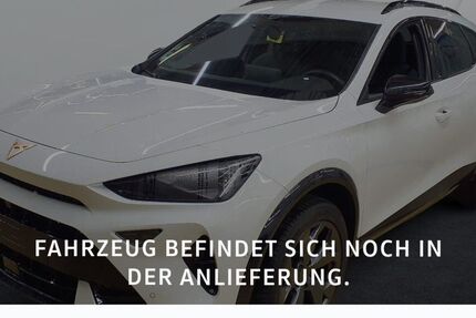 Cupra Formentor 15.500 km 33.980 &euro; Würzburg 97076