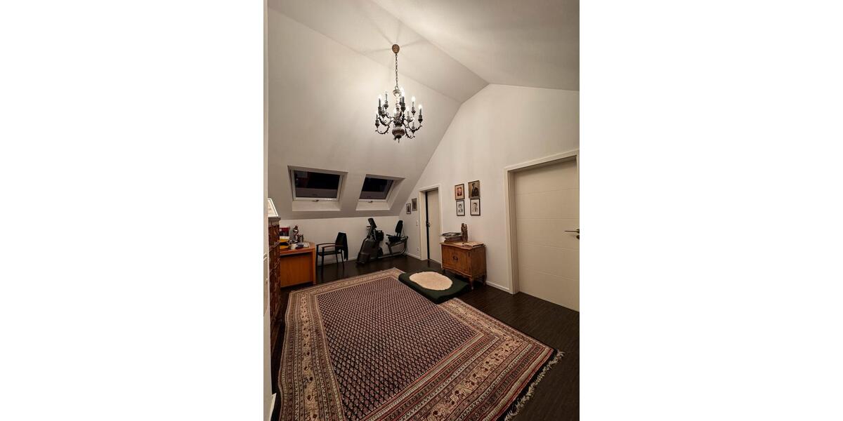 Einfamilienhaus Gerbrunn - 6 Zimmer, 176 m&sup2;, 890.000&euro; | Angebot:25017179