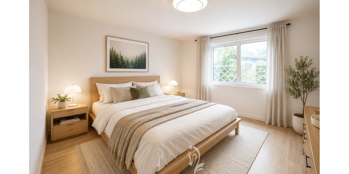 Großzügiges Zwei- bis Dreifamilienhaus mit Garten, ausgebautem Untergeschoss und Ausbaupotenzial. - Zweifamilienhaus Zell am Main | Angebot:26876421
