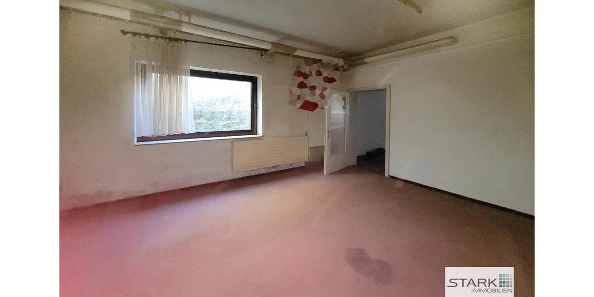 Gewerbeobjekt Kirchheim - 150&euro; | Angebot:26254084