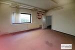 Gewerbeobjekt Kirchheim - 150&euro; | Angebot:26254084