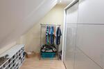 Etagenwohnung Schwarzach am Main - 4 Zimmer, 120 m&sup2;, 1.200&euro; | Angebot:25598897
