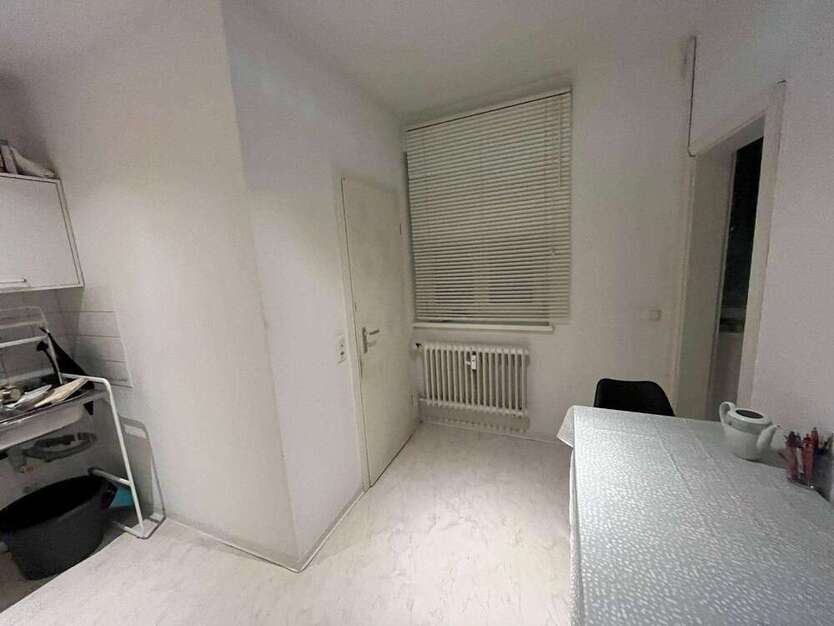Wohnung zum Mieten in Würzburg 345 € 28.72 m²