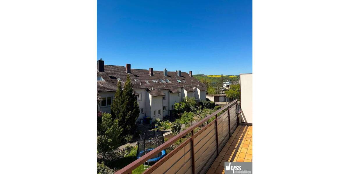 Reihenendhaus Veitshöchheim - 5 Zimmer, 127 m&sup2;, 519.000&euro; | Angebot:26489029