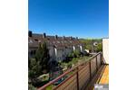 Reihenendhaus Veitshöchheim - 5 Zimmer, 127 m&sup2;, 519.000&euro; | Angebot:26489029