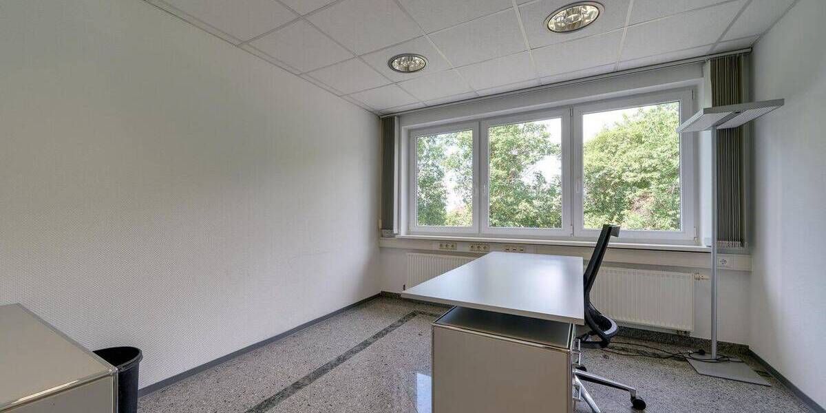 Gewerbeobjekt Würzburg Grombühl - 7.380&euro; | Angebot:26835492