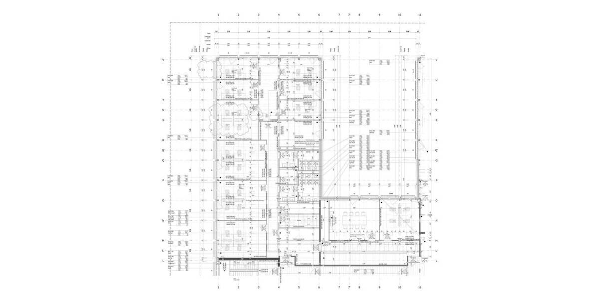 Gewerbeobjekt Würzburg Frauenland - 865&euro; | Angebot:25705672
