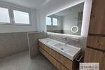 Mehrfamilienhaus, Wohnhaus Würzburg Lindleinsmühle - 4 Zimmer, 172 m&sup2;, 2.300&euro; | Angebot:26641795