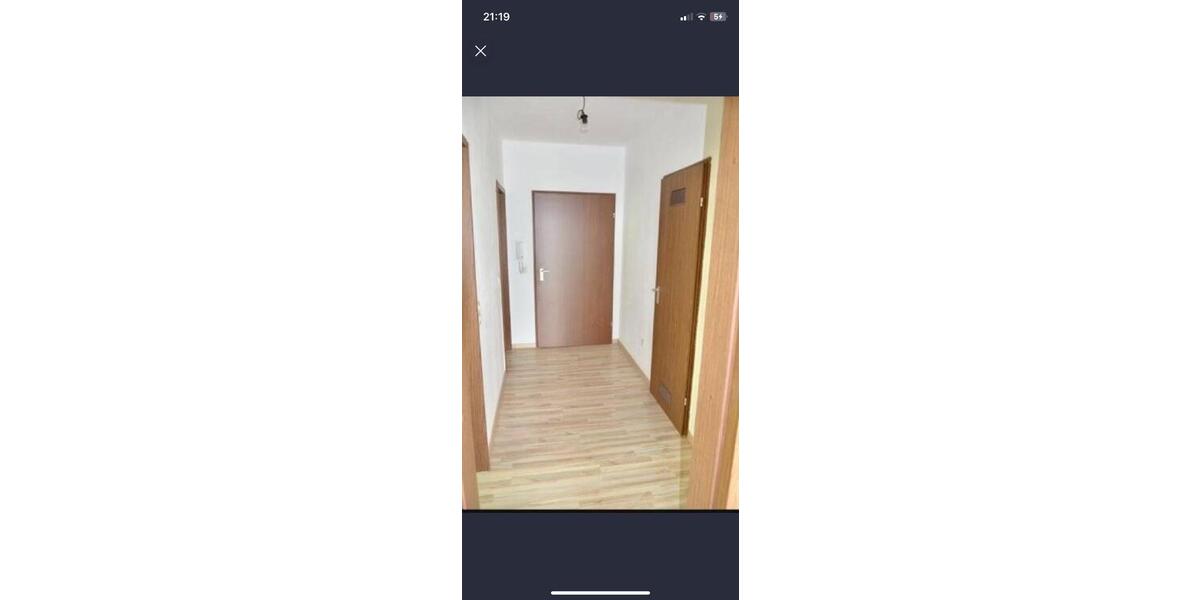 Etagenwohnung Würzburg Frauenland - 1 Zimmer, 39 m&sup2;, 159.000&euro; | Angebot:26334327