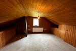 Etagenwohnung Marktheidenfeld - 4 Zimmer, 100 m&sup2;, 871&euro; | Angebot:26532038