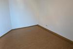 1 Zimmer Wohnung mit großer Küche und Stellplatz direkt in Tauber