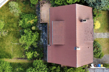 Grundstück zu verkaufen in Veitshöchheim 559.000 € 839 m²
