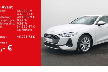 Audi A5 30.500 km 44.980 &euro; Würzburg 97076