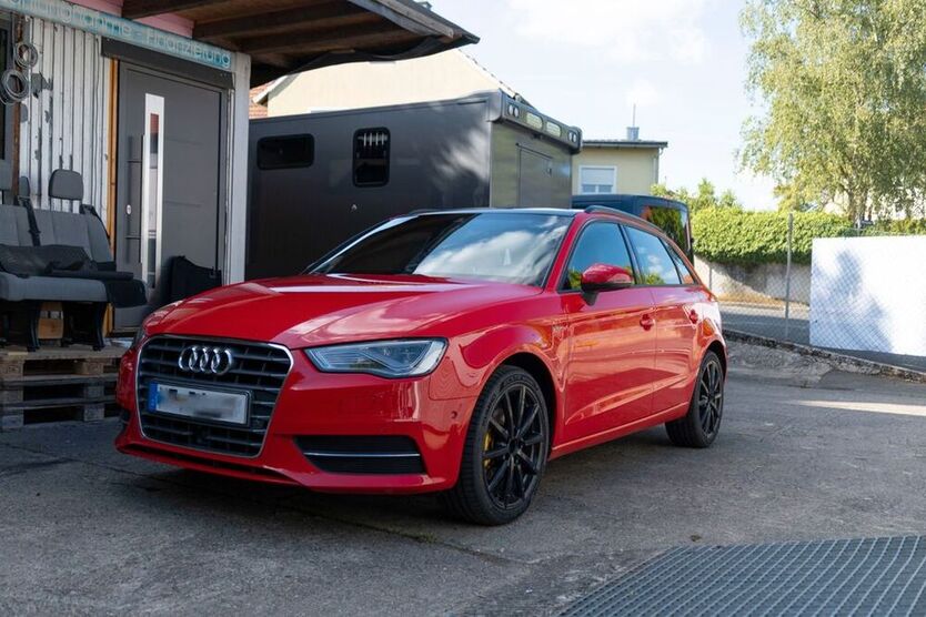A3