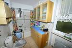 Etagenwohnung Würzburg Steinbachtal - 3 Zimmer, 90 m&sup2;, 360.000&euro; | Angebot:26723980