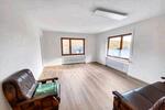 Doppelhaushälfte Rothenfels - 5 Zimmer, 142 m&sup2;, 205.000&euro; | Angebot:25441114