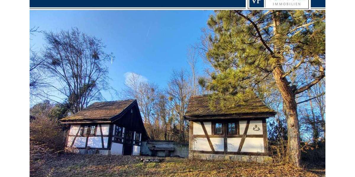 Einfamilienhaus Würzburg Dürrbachau - 7 Zimmer, 232 m&sup2;, 545.000&euro; | Angebot:22345803