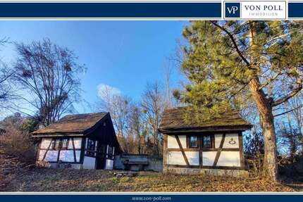 Haus zum Kaufen in Würzburg 545.000 € 232 m² 7 zimmer