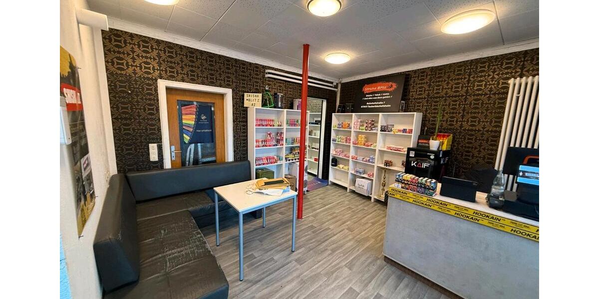 Gewerbeobjekt Tauberbischofsheim - 560&euro; | Angebot:25833846