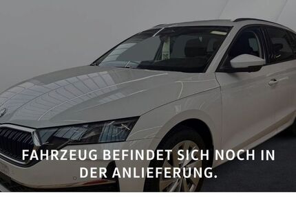 Skoda Octavia 24.500 km 29.690 &euro; Kitzingen 97318