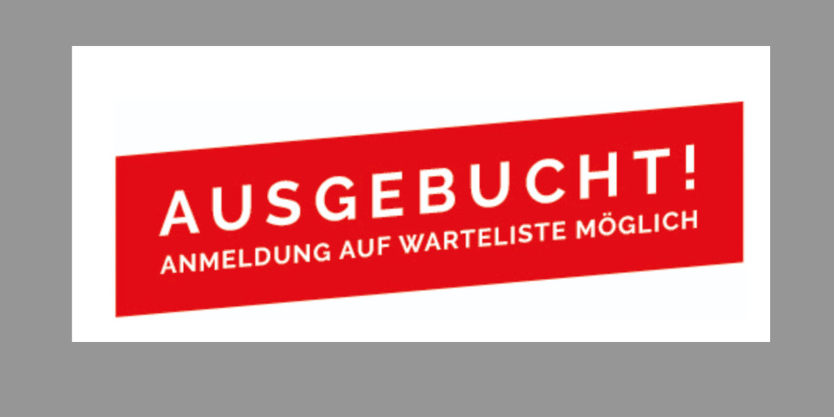 Etagenwohnung Sommerhausen - 3 Zimmer, 88 m&sup2;, 870&euro; | Angebot:26826822