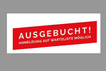 Wohnung Sommerhausen - 3 Zimmer, 88 m&sup2;, 870&euro; | Angebot:26826822