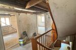 Doppelhaushälfte Frickenhausen am Main - 89.000&euro; | Angebot:26698020