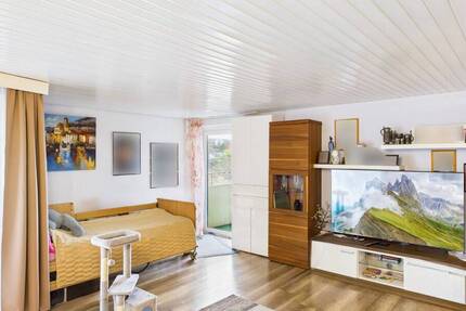 Wohnung Würzburg Lindleinsmühle - 3 Zimmer, 130 m&sup2;, 297.000&euro; | Angebot:26343361