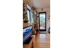 Etagenwohnung Zell am Main - 3 Zimmer, 89 m&sup2;, 1.070&euro; | Angebot:26447504