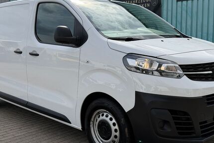 Opel Vivaro 90.190 km 12.390 &euro; Iphofen 97346