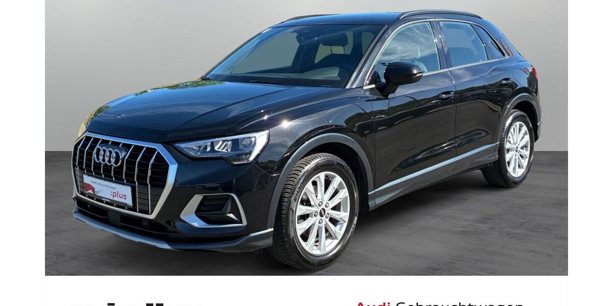 Audi Q3 75.500 km 26.380 &euro; Kitzingen 97318