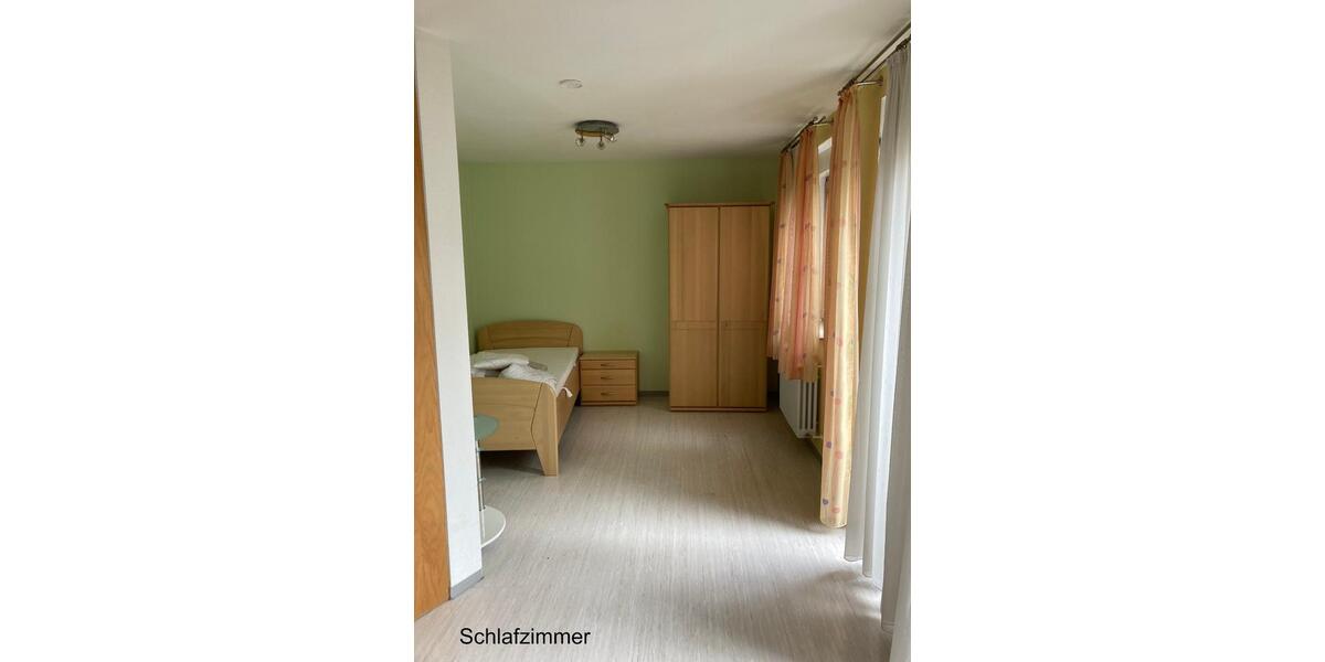 Etagenwohnung Eibelstadt - 1.5 Zimmer, 38 m&sup2;, 129.800&euro; | Angebot:26931206
