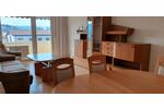 Etagenwohnung Würzburg Lengfeld - 3 Zimmer, 82 m&sup2;, 295.000&euro; | Angebot:25708308