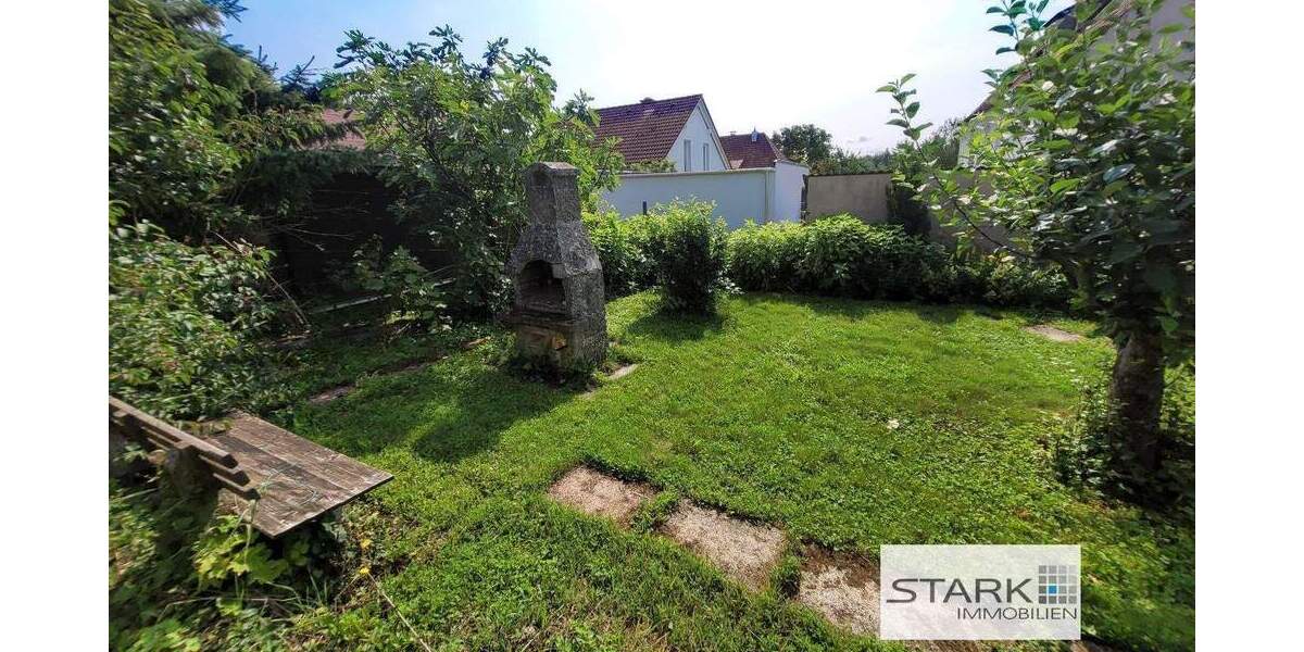 Mehrfamilienhaus, Wohnhaus Kirchheim - 7 Zimmer, 264.000&euro; | Angebot:26512826