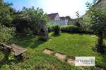 Mehrfamilienhaus, Wohnhaus Kirchheim - 7 Zimmer, 264.000&euro; | Angebot:26512826