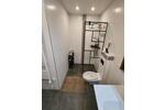 Erdgeschoßwohnung Volkach - 1 Zimmer, 30 m&sup2;, 600&euro; | Angebot:26671314