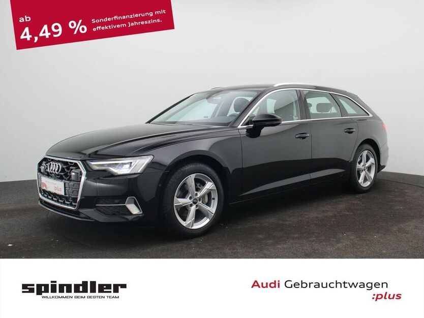 A6