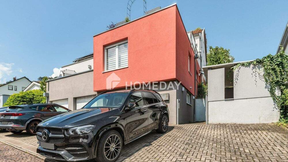 Etagenwohnung Erlabrunn - 5 Zimmer, 156 m&sup2;, 545.000&euro; | Angebot:24779491