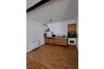 Etagenwohnung Triefenstein - 3 Zimmer, 100 m&sup2;, 630&euro; | Angebot:25830630