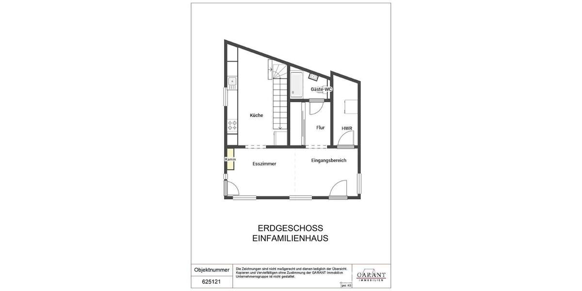 Mehrfamilienhaus, Wohnhaus Iphofen - 1 Zimmer, 429 m&sup2;, 1.190.000&euro; | Angebot:25682729