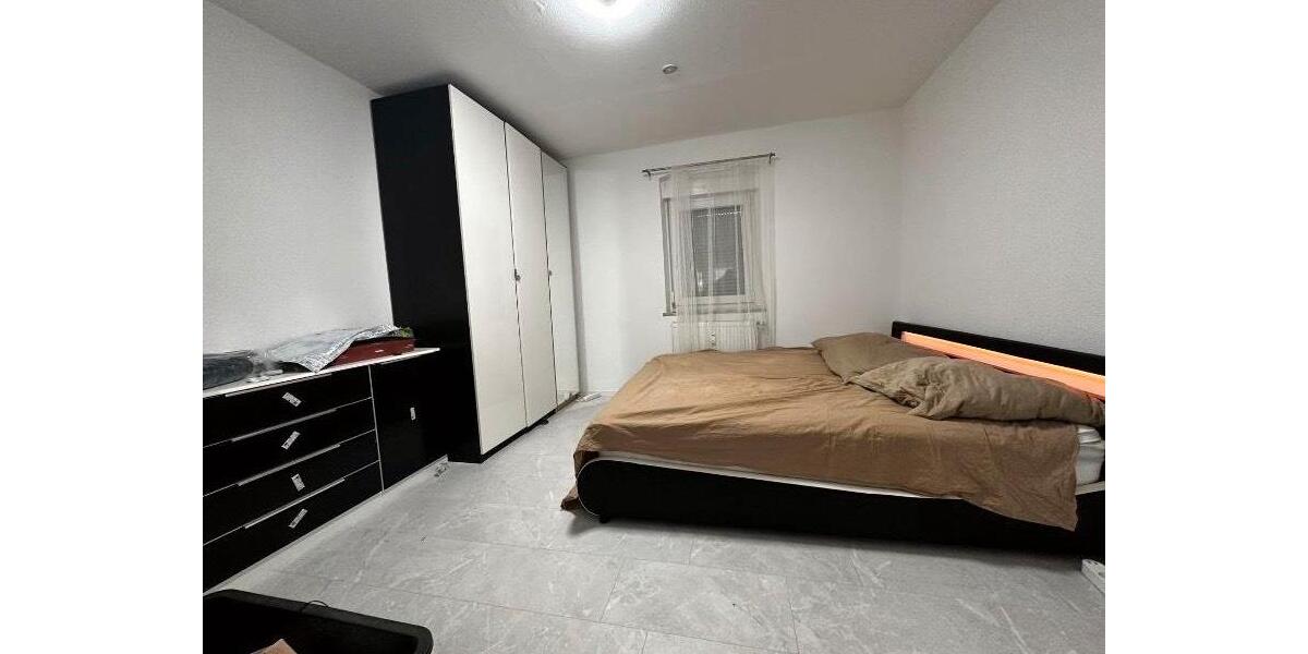 Erdgeschoßwohnung Würzburg Lindleinsmühle - 2 Zimmer, 55 m&sup2;, 730&euro; | Angebot:26425690