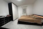 Erdgeschoßwohnung Würzburg Lindleinsmühle - 2 Zimmer, 55 m&sup2;, 730&euro; | Angebot:26425690