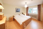 Zweifamilienhaus mit Garten, Ausbaureserve im DG und ausgebautem Bereich im UG - Zweifamilienhaus Zell am Main | Angebot:26876421
