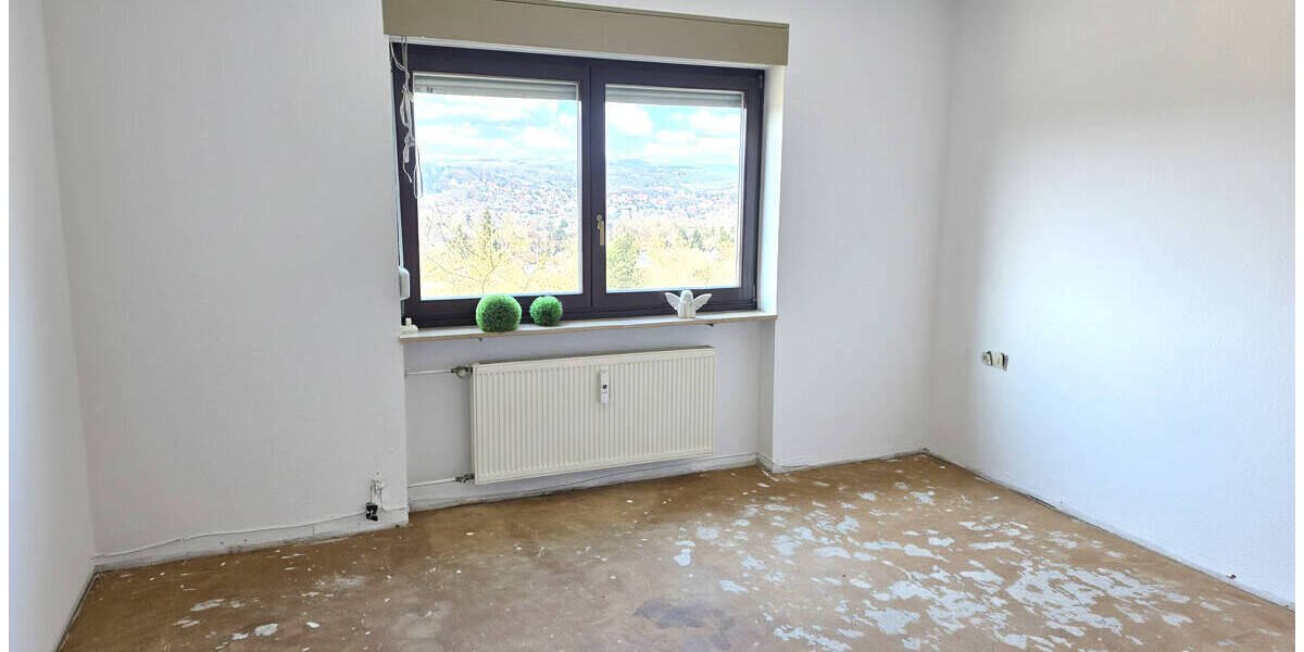 Etagenwohnung Veitshöchheim - 3 Zimmer, 92 m&sup2;, 235.000&euro; | Angebot:26017767