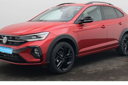 VW Taigo 5.000 km 37.980 &euro; Würzburg 97076