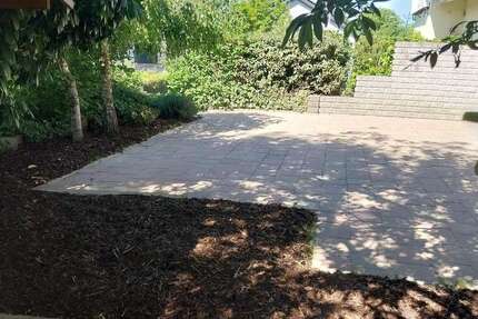 Wohnung Volkach - 3 Zimmer, 88 m&sup2;, 355.000&euro; | Angebot:25625474